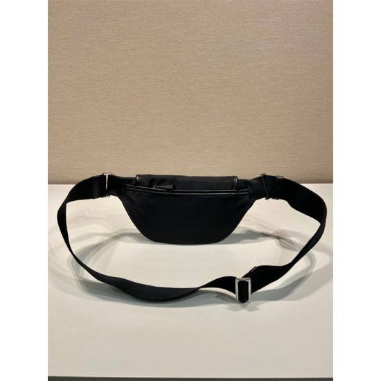 PD P*ADA Bag Top Version PD P*ADA Bag Top Version