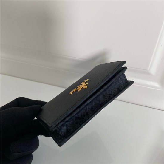 PD P*ADA Wallet Top Version PD P*ADA Wallet Top Version