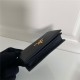 PD P*ADA Wallet Top Version PD P*ADA Wallet Top Version