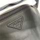 PD P*ADA Leather Bag Top Version $300 PD P*ADA Leather Bag Top Version $300