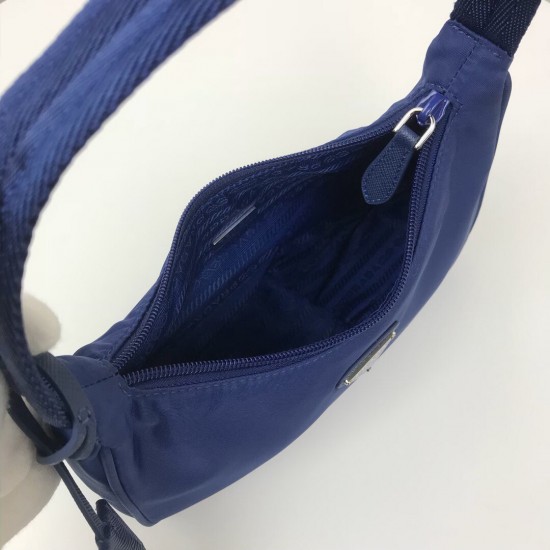 PRADA Bag PRADA Bag