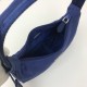 PRADA Bag PRADA Bag