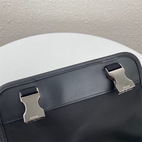 PD P*ADA Bag Top Version PD P*ADA Bag Top Version