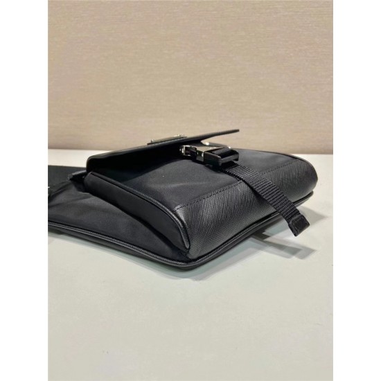 PD P*ADA Bag Top Version PD P*ADA Bag Top Version