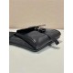 PD P*ADA Bag Top Version PD P*ADA Bag Top Version
