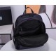 PD P*ADA Bag Top Version PD P*ADA Bag Top Version
