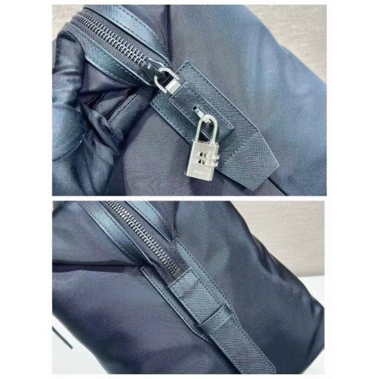 PD P*ADA HandBag Top Version PD P*ADA HandBag Top Version