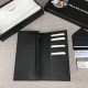 PD P*ADA Wallet Top Version PD P*ADA Wallet Top Version