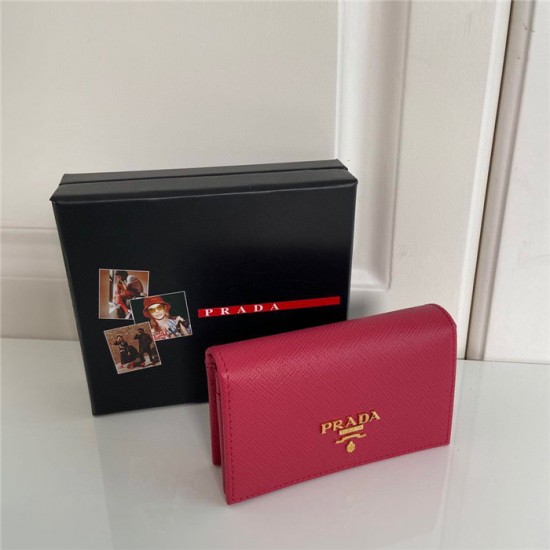 PD P*ADA Wallet Top Version PD P*ADA Wallet Top Version