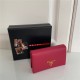 PD P*ADA Wallet Top Version PD P*ADA Wallet Top Version
