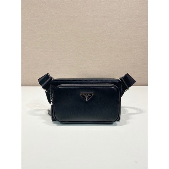 PD P*ADA Bag Top Version $260 PD P*ADA Bag Top Version $260