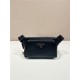 PD P*ADA Bag Top Version $260 PD P*ADA Bag Top Version $260