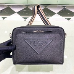 P*ADA Bag Top Version