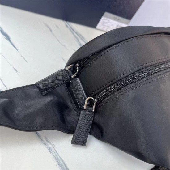 PD P*ADA Bag Top Version $250 PD P*ADA Bag Top Version $250