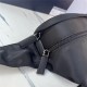 PD P*ADA Bag Top Version $250 PD P*ADA Bag Top Version $250