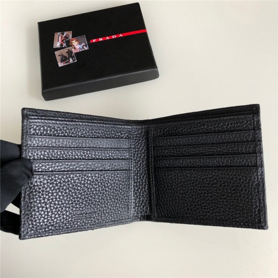 PD P*ADA Wallet Top Version $150 PD P*ADA Wallet Top Version $150