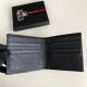 PD P*ADA Wallet Top Version $150 PD P*ADA Wallet Top Version $150