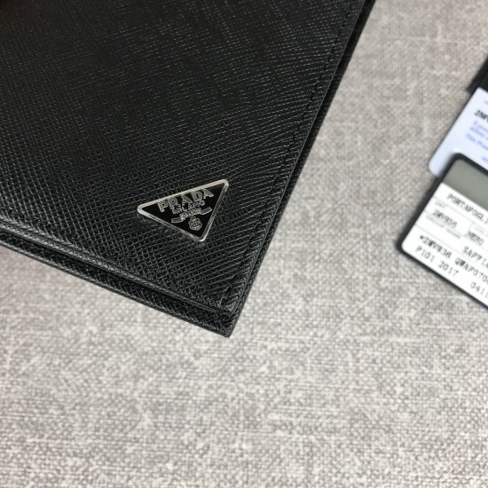 PD P*ADA Wallet Top Version PD P*ADA Wallet Top Version