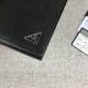 PD P*ADA Wallet Top Version PD P*ADA Wallet Top Version