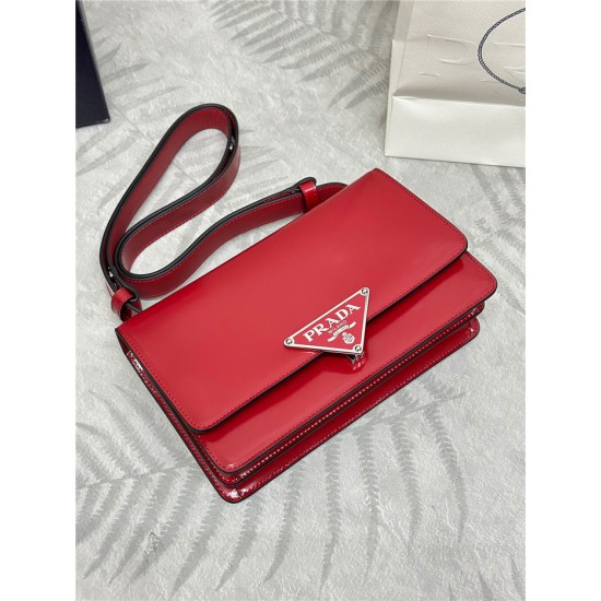 PD P*ADA Bag Top Version $420 PD P*ADA Bag Top Version $420