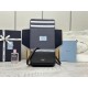 PD P*ADA Bag Top Version $420 PD P*ADA Bag Top Version $420