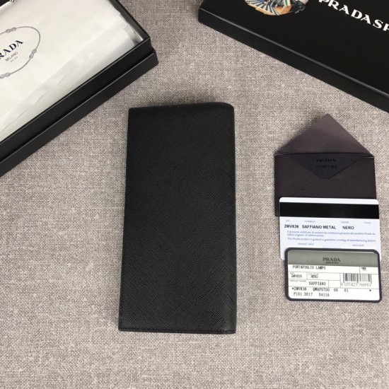 PD P*ADA Wallet Top Version PD P*ADA Wallet Top Version