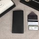 PD P*ADA Wallet Top Version PD P*ADA Wallet Top Version