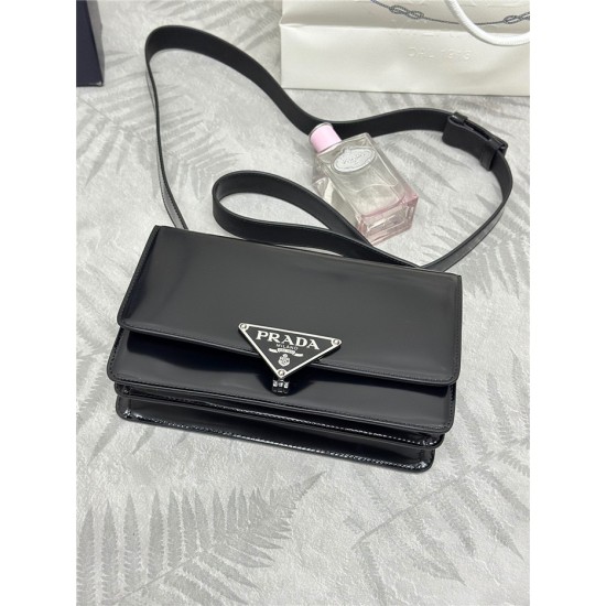 PD P*ADA Bag Top Version $420 PD P*ADA Bag Top Version $420