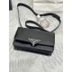 PD P*ADA Bag Top Version $420 PD P*ADA Bag Top Version $420
