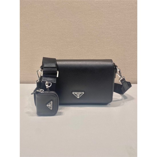 PD P*ADA Bag Top Version $350 PD P*ADA Bag Top Version $350