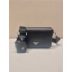 PD P*ADA Bag Top Version $350 PD P*ADA Bag Top Version $350