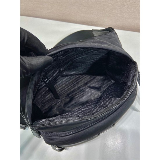 PD P*ADA Bag Top Version PD P*ADA Bag Top Version