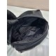 PD P*ADA Bag Top Version PD P*ADA Bag Top Version
