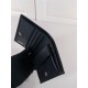 PD P*ADA Wallet Top Version $160 PD P*ADA Wallet Top Version $160