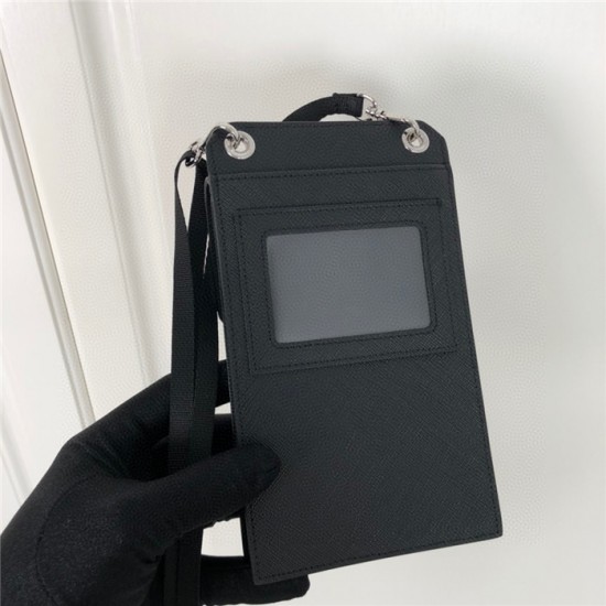 PD P*ADA Phone Bag Top Version $230 PD P*ADA Phone Bag Top Version $230