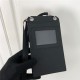 PD P*ADA Phone Bag Top Version $230 PD P*ADA Phone Bag Top Version $230