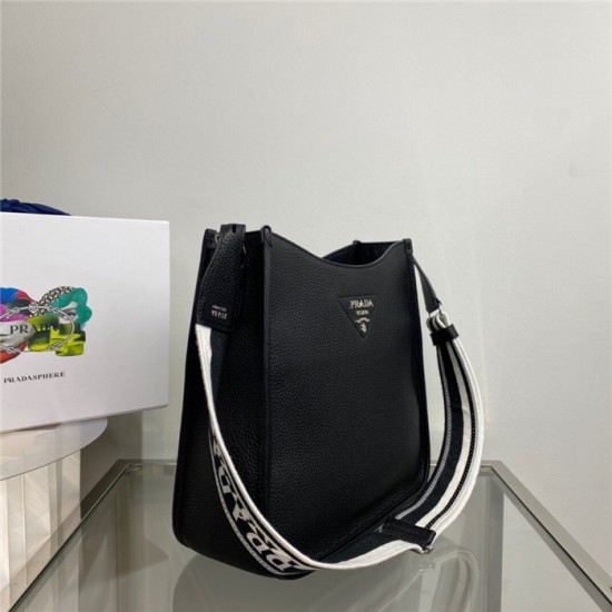 PD P*ADA Tote Bag Top Version 1BC073 PD P*ADA Tote Bag Top Version 1BC073