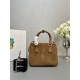 PD P*ADA Bag Top Version PD P*ADA Bag Top Version