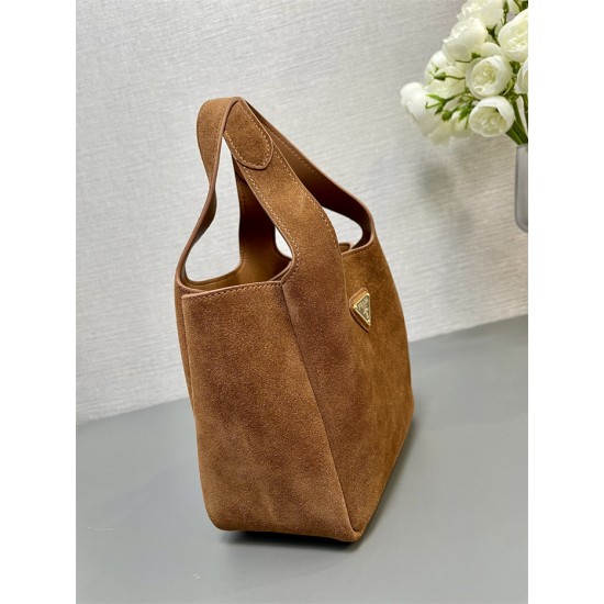 PD P*ADA Bag Top Version PD P*ADA Bag Top Version