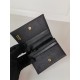 PD P*ADA Wallet Top Version $160 PD P*ADA Wallet Top Version $160