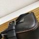 PD P*ADA Shoulder Bag Top Version PD P*ADA Shoulder Bag Top Version
