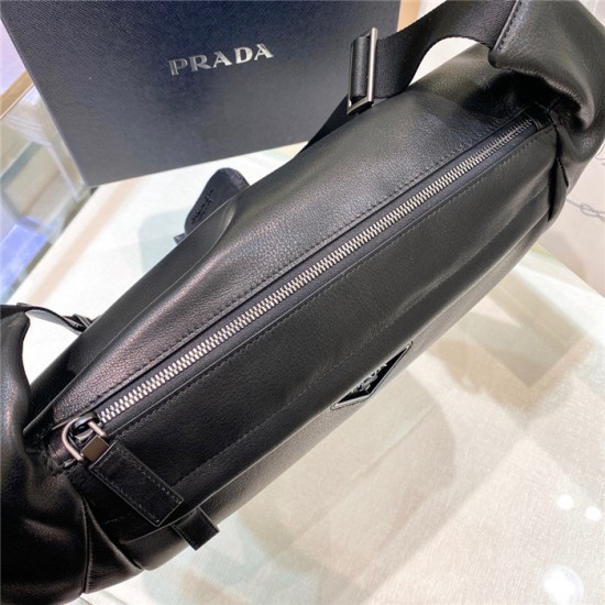 PD P*ADA Messenger Bag Top Version PD P*ADA Messenger Bag Top Version