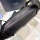 PD P*ADA Messenger Bag Top Version PD P*ADA Messenger Bag Top Version