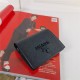 PD P*ADA Wallet Top Version $160 PD P*ADA Wallet Top Version $160