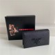 PD P*ADA Wallet Top Version PD P*ADA Wallet Top Version