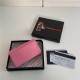 PD P*ADA Wallet Top Version PD P*ADA Wallet Top Version