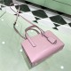 PD P*ADA Tote Bag Top Version 1BC073 PD P*ADA Tote Bag Top Version 1BC073