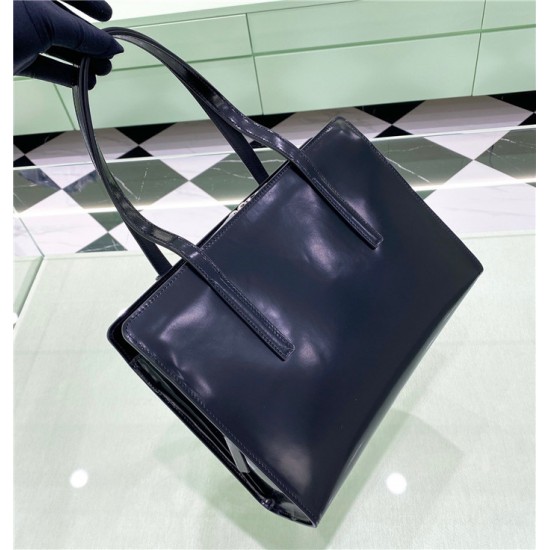 PD P*ADA Hand Bag Top Version 1BA357 PD P*ADA Hand Bag Top Version 1BA357