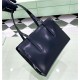 PD P*ADA Hand Bag Top Version 1BA357 PD P*ADA Hand Bag Top Version 1BA357