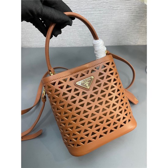 PD P*ADA Bag Top Version PD P*ADA Bag Top Version